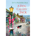 A Dog Called Jack