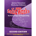 SolidWorks for Technology and Engineering [With CDROM]