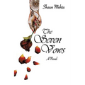 The Seven Vows