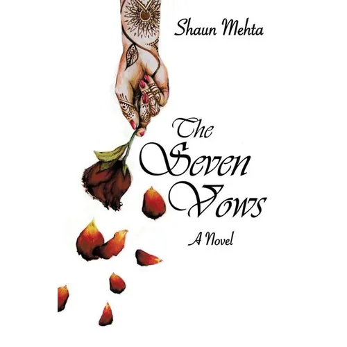The Seven Vows