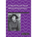 Zora Neale Hurston in the Classroom: With a Harp and a Sword in My Hands