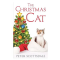 The Christmas Cat