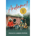 Andiamo!: Letters From Italy