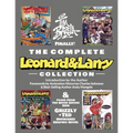 The Complete Leonard & Larry Collection