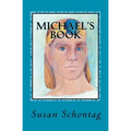 Michael's Book: Remote Depossession: A Way Home