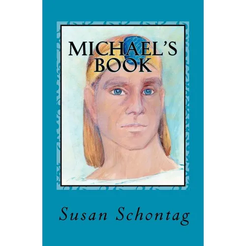Michael's Book: Remote Depossession: A Way Home