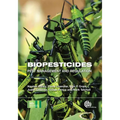 Biopesticides: Pest Management and Regulation