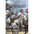 Mississippi's Civil War Battlefields: A Guide to Their History and Preservation