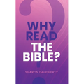 Why Read the Bible
