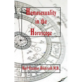 Homosexuality in the Horoscope