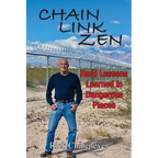Chain Link Zen - Paperback