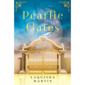 Pearlie Gates