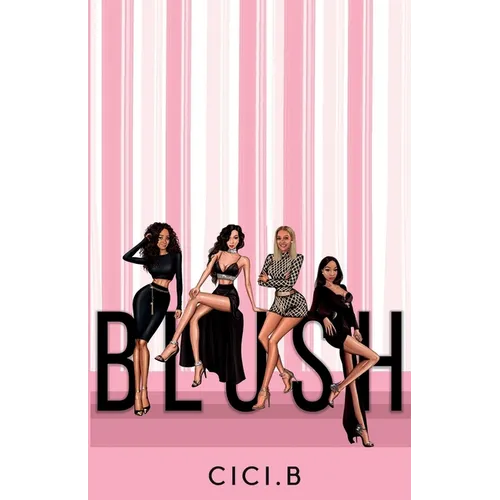 Blush