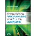 Introduction to Programming with C++ for Engineers