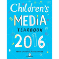 The Children's Media Yearbook 2016