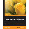 Laravel 5 Essentials
