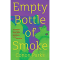 Empty Bottle of Smoke