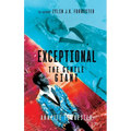 Exceptional: The Gentle Giant