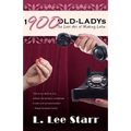 1-900-OLD-LADYs: The Lost Art of Making Lefse