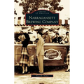 Narragansett Brewing Company