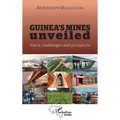 Guinea's mines unveiled: Facts, challenges and prospects