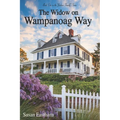 The Widow on Wampanoag Way