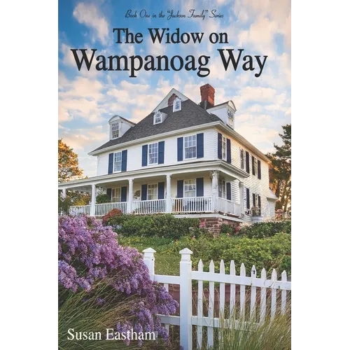 The Widow on Wampanoag Way
