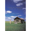 Land of Promise, Land of Tears