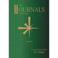 The Journals Book II