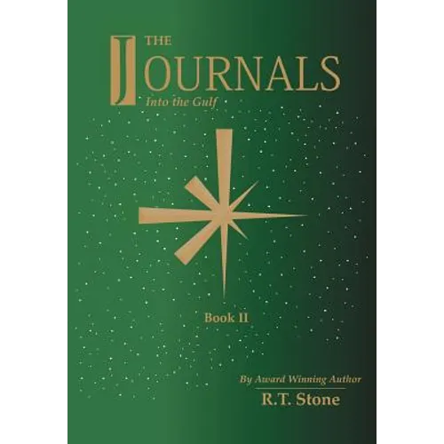 The Journals Book II