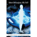 Hazing Aging: How Capillary Endothelia Control Inflammation and Aging