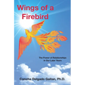 Wings of a Firebird
