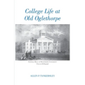 College Life at Old Oglethorpe