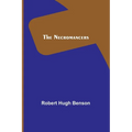 The Necromancers