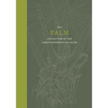 Palm: The Palm Collection at the Jardín Botánico Culiacán