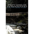 "What's Going On Downriver?"