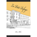 La Petit Refuge