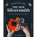 The New Silversmith: Innovative, Sustainable Techniques for Creating Nature-Inspired Jewelry