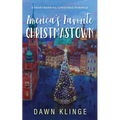 America's Favorite Christmastown
