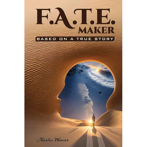 F.A.T.E. Maker: Based on a True Story