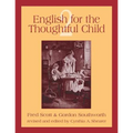 English for the Thoughtful Child Volume 2
