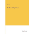 The Blessed Virgin's Root