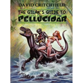 The Gilak's Guide to Pellucidar