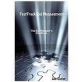 Fasttrack Bid Management