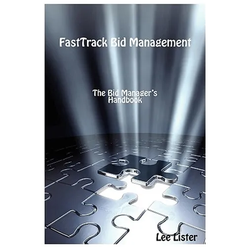 Fasttrack Bid Management