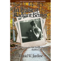 In Praise of Radiant Beings: A Retrospective Path Through Education, Buddhism and Ecology