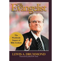 The Evangelist: The Worldwide Impact of Billy Graham