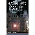Haunted Gary