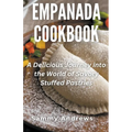 Empanada Cookbook