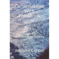 Conversations with Tomorrow: Achieving Environmental Balance